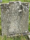 image of grave number 106884